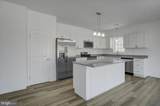 303 Grandview Ave - Photo 14