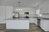 303 Grandview Ave - Photo 15