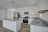 303 Grandview Ave - Photo 16