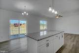303 Grandview Ave - Photo 17