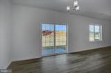 303 Grandview Ave - Photo 18