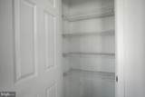 303 Grandview Ave - Photo 19