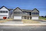 303 Grandview Ave - Photo 2