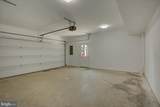 303 Grandview Ave - Photo 20