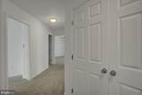 303 Grandview Ave - Photo 21