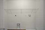 303 Grandview Ave - Photo 22