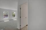 303 Grandview Ave - Photo 23
