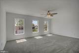 303 Grandview Ave - Photo 24