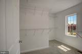 303 Grandview Ave - Photo 26