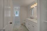 303 Grandview Ave - Photo 27