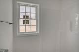 303 Grandview Ave - Photo 28