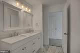 303 Grandview Ave - Photo 29