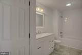 303 Grandview Ave - Photo 30