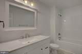 303 Grandview Ave - Photo 31