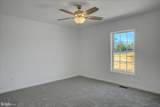 303 Grandview Ave - Photo 32