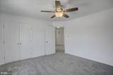 303 Grandview Ave - Photo 33