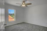 303 Grandview Ave - Photo 34