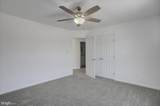303 Grandview Ave - Photo 35