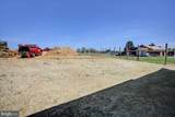 303 Grandview Ave - Photo 36