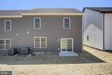 303 Grandview Ave - Photo 37