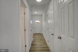 303 Grandview Ave - Photo 5