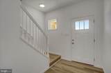 303 Grandview Ave - Photo 6