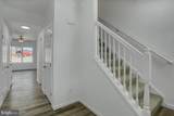 303 Grandview Ave - Photo 7