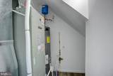 303 Grandview Ave - Photo 8
