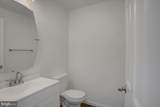303 Grandview Ave - Photo 9