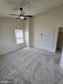 10841 Nautica Place - Photo 40