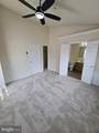 10841 Nautica Place - Photo 41