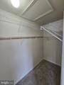 10841 Nautica Place - Photo 42