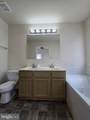 10841 Nautica Place - Photo 44