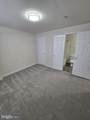 10841 Nautica Place - Photo 49
