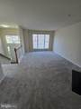 10841 Nautica Place - Photo 8
