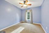 8049 Sky Blue Drive - Photo 23