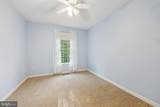8049 Sky Blue Drive - Photo 25