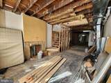 2932 Greenmount Avenue - Photo 3