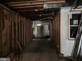 2932 Greenmount Avenue - Photo 5