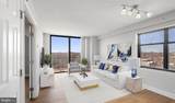 3401 38TH Street - Photo 11