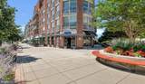 3401 38TH Street - Photo 19