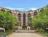 3401 38TH Street - Photo 9