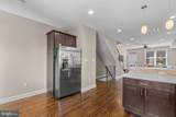 1803 Manton Street - Photo 13