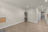 1803 Manton Street - Photo 17