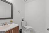 1803 Manton Street - Photo 18