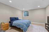 1803 Manton Street - Photo 19