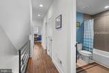 1803 Manton Street - Photo 20