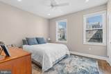 1803 Manton Street - Photo 21