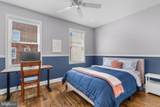 1803 Manton Street - Photo 24
