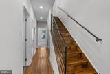 1803 Manton Street - Photo 25